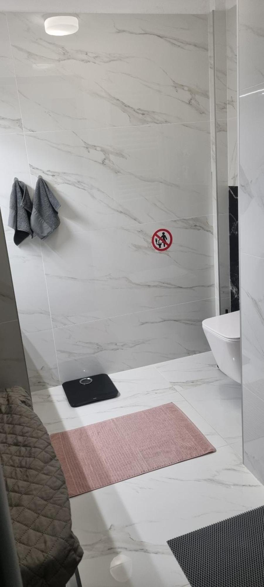 Ellis-Suites Nea Peramos Kavala Εξωτερικό φωτογραφία