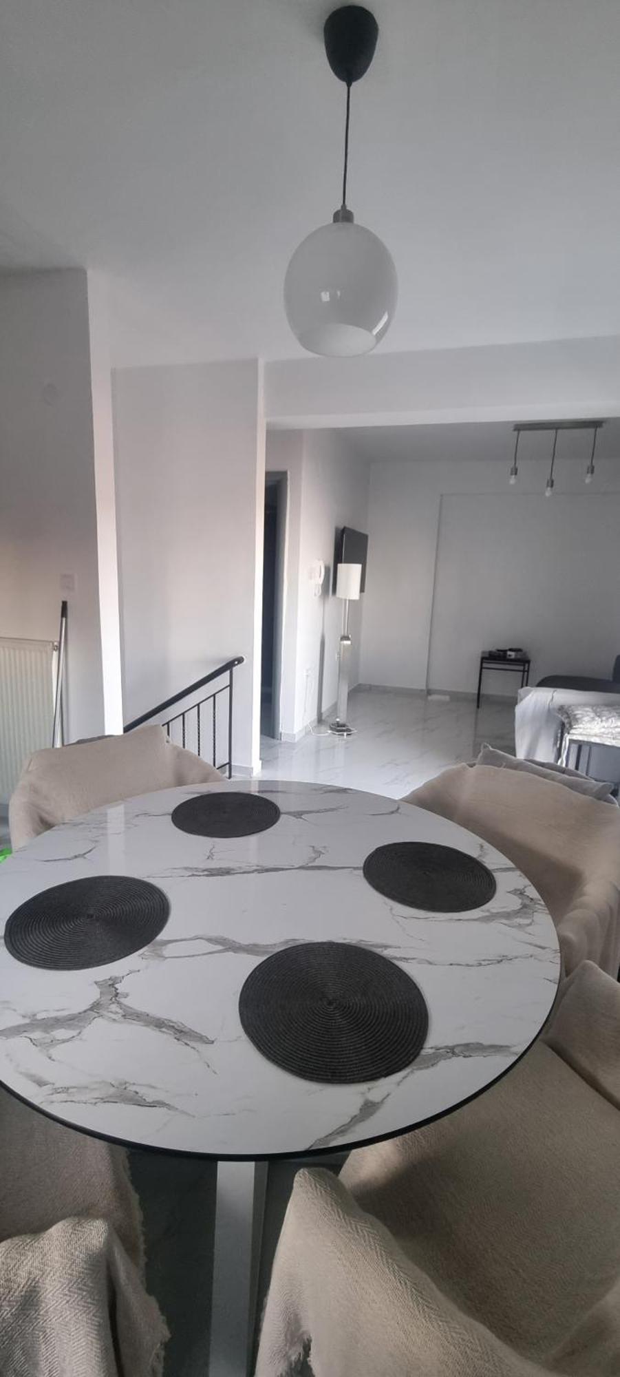 Ellis-Suites Nea Peramos Kavala Εξωτερικό φωτογραφία